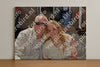 Evenement foto: 2642