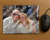 Evenement foto: 2642