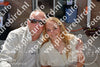 Evenement foto: 2642
