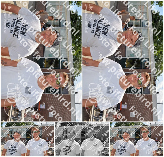 Evenement foto: 2642