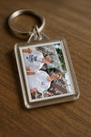 Evenement foto: 2642