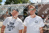 Evenement foto: 2642