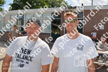 Evenement foto: 2642