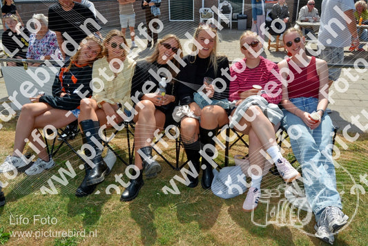 Evenement foto: 2642