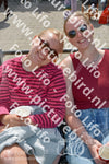 Evenement foto: 2642