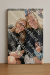 Evenement foto: 2642