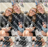 Evenement foto: 2642