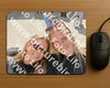 Evenement foto: 2642