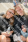 Evenement foto: 2642