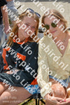 Evenement foto: 2642