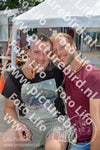 Evenement foto: 2642