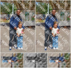 Evenement foto: 2642