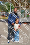 Evenement foto: 2642
