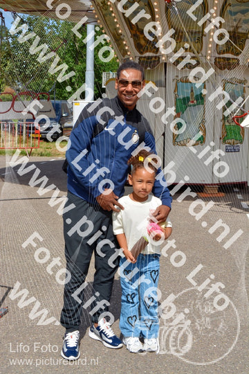 Evenement foto: 2642