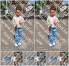 Evenement foto: 2642