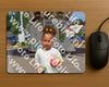 Evenement foto: 2642