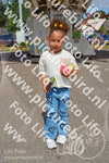 Evenement foto: 2642