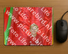 Evenement foto: 2642