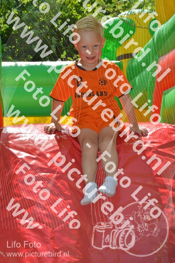 Evenement foto: 2642