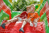 Evenement foto: 2642