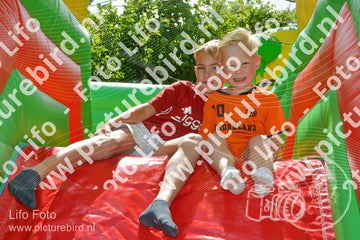 Evenement foto: 2642