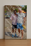 Evenement foto: 2642