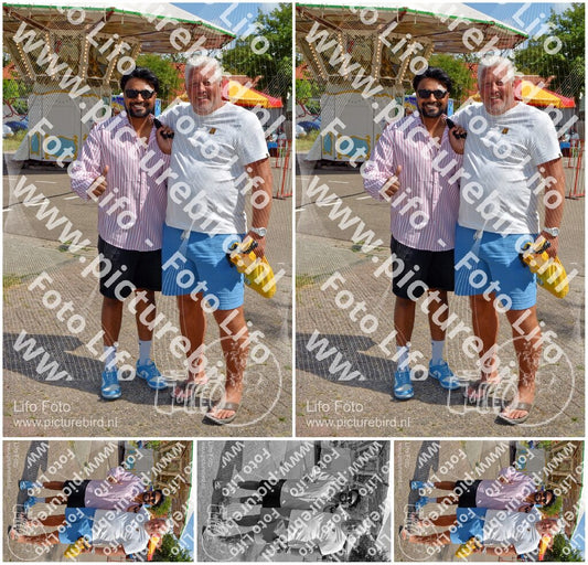 Evenement foto: 2642