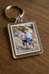 Evenement foto: 2642