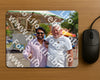 Evenement foto: 2642
