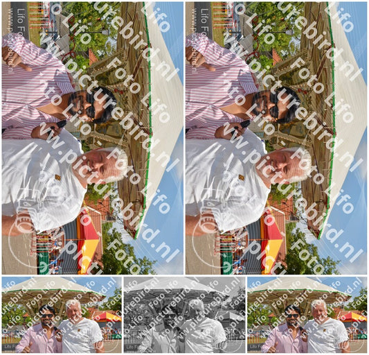Evenement foto: 2642