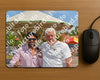 Evenement foto: 2642