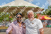 Evenement foto: 2642