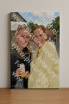 Evenement foto: 2642