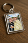 Evenement foto: 2642