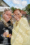Evenement foto: 2642