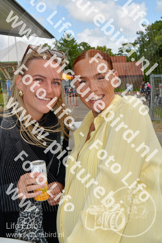 Evenement foto: 2642