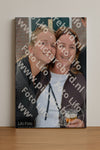 Evenement foto: 2642