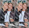 Evenement foto: 2642