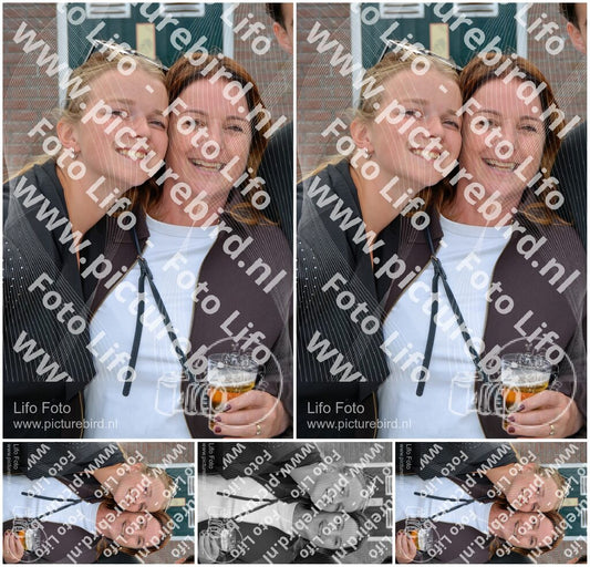 Evenement foto: 2642