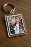 Evenement foto: 2642