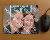 Evenement foto: 2642
