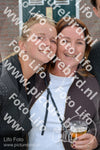 Evenement foto: 2642