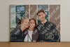 Evenement foto: 2642