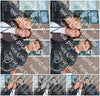 Evenement foto: 2642