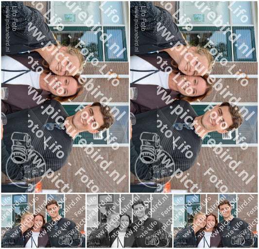 Evenement foto: 2642