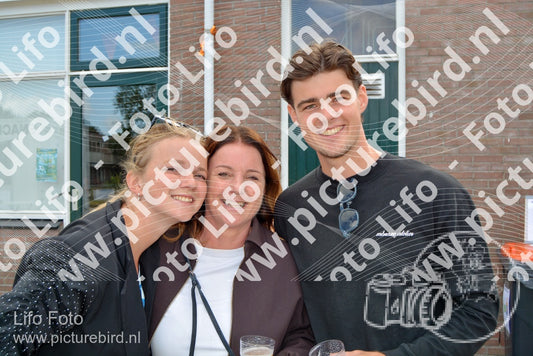 Evenement foto: 2642