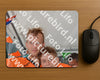 Evenement foto: 2642