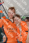 Evenement foto: 2642