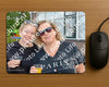 Evenement foto: 2642