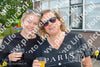 Evenement foto: 2642